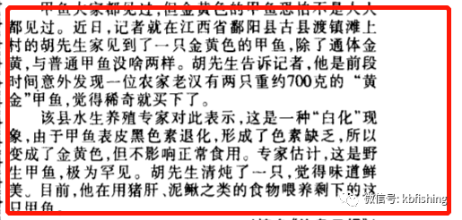 太湖釣叟字謎解析與金碼對應碼參考邏輯揭秘