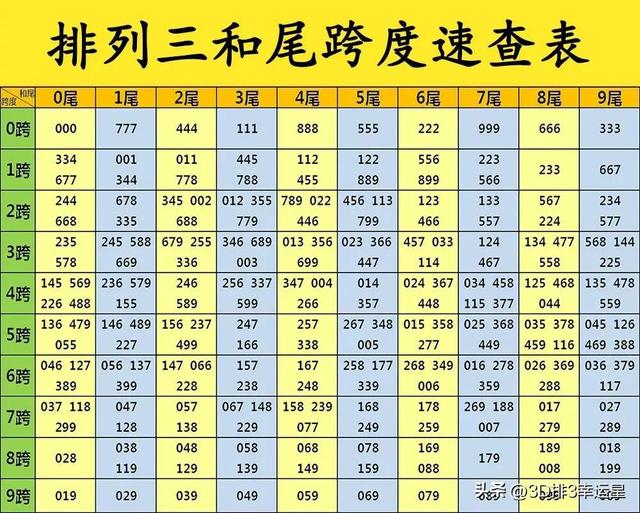 太湖字謎研讀思路與獨膽探索揭秘