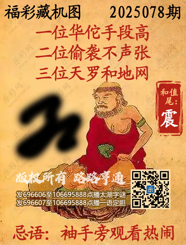 藏機(jī)圖數(shù)字提示五碼復(fù)試，探索與策略指南