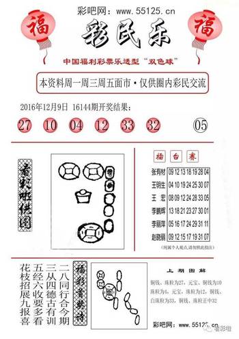 藏機(jī)圖與字謎對(duì)照五碼復(fù)試，揭秘神秘文化現(xiàn)象探索之旅