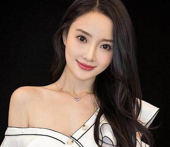 PG娛樂游戲APP平臺(tái)入口訪問圖文教程