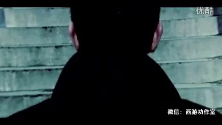致命彎道，深山人性試煉場(chǎng)